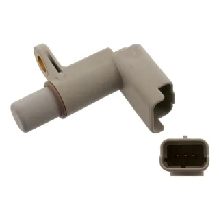 Febi Sensor f?r Nockenwellenposit Citroen Fiat Lancia Peugeot Renault