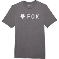 Fox Racing T-Shirt Absolute Tech T-Shirt