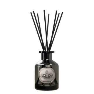 Baies Exquis Diffusor 100ml