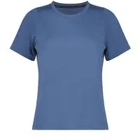 Icepeak Funktionsshirt Icepeak T-shirt Deloit