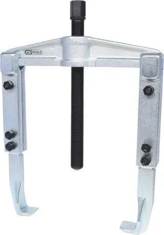 KS Tools Universal-Abzieher 2-armig - 620.0106