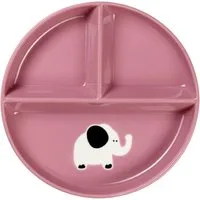 ASA SELECTION Teller buddies Teller Elefant 18cm