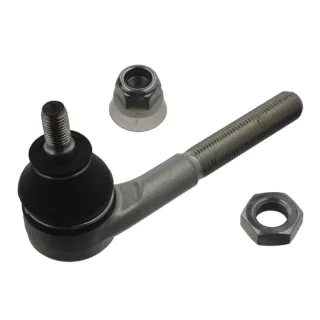 Febi Pro Kit Spurstangenkopf vorne links Citroen Peugeot 10659