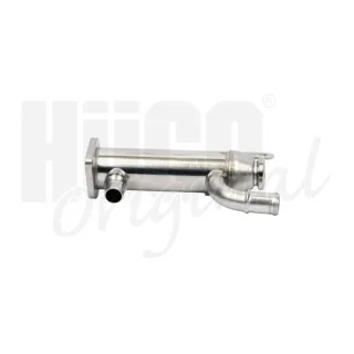 Hueco AGR-K?hler Citroen Fiat Ford Lancia Peugeot Volvo 2,0