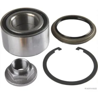 Jakoparts Radlager Mazda 323 Mx-3 Mx-5 Premacy