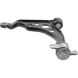 Lemf?rder Querlenker vorne Citroen Fiat Peugeot 2941701