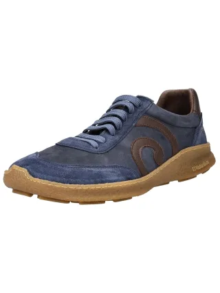 El Naturalista Sneaker "El Naturalista Sneaker Leder"
