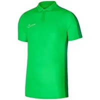 Nike T-Shirt Nike Performance Academy 23 Poloshirt Polos Herren Polyester