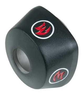 KS Tools Hammergehäuse - 515.1150-R001P