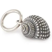 Trollbeads Bead Tanz der Wellen, TAGBE-30206