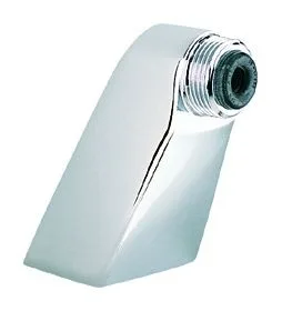 Grohe Standanschluss 18978 chrom , 18978000 18978000