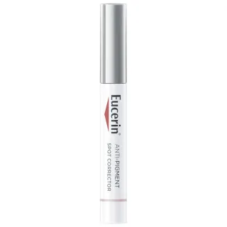 Eucerin Anti-Pigment Flecken-Korrektor - 5ml Dunkle Flecken Behandlung