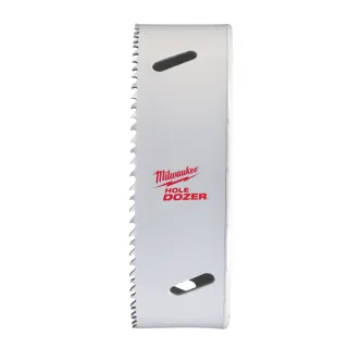 Milwaukee - LOCHSÄGE BI-METALL 210MM - 4932399889