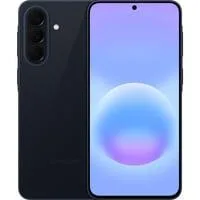 Galaxy A57 5G 128GB, Handy Awesome Navy, 8 GB