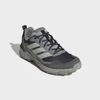 adidas TERREX EASTRAIL 3 CLIMAPROOF Wanderschuh wasserdicht, Climaproof