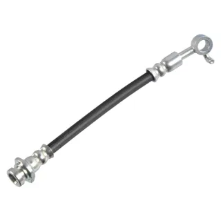 Febi Bremsschlauch Nissan Qashqai X-Trail 182700