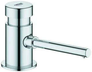 GROHE Seifenspender 36194 chrom 36194000