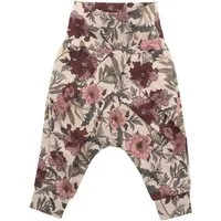 Müsli Stoffhose 1535115400 Mädchen (1-tlg) Stoffhose, Jogginghose, Jogger, Sporthose, Chino