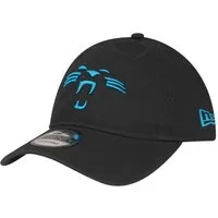 New Era Baseball Cap 9Twenty Strapback ELEMENTAL NFL Teams