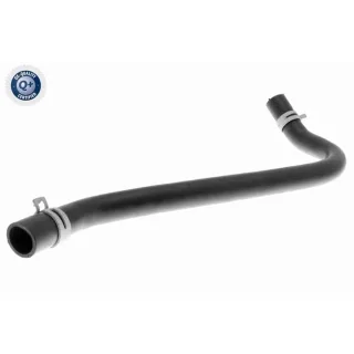 Vaico Schlauch f?r Kurbelgeh?useentl?ftung Ford Transit 2,3 2,4