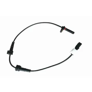 Vemo Raddrehzahlsensor hinten Honda Civic Crosstour