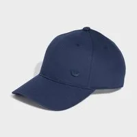 adidas Originals Baseball Cap EVERYDAY TONAL METAL TREFOIL ICONS für Erwachsene konzipiert