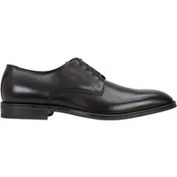 BOSS Derrek_Derb_burb Schnürschuh (keine Angabe, 1-tlg)