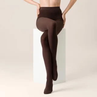 KUNERT - SENSUAL MERINO brown - Gr. - 43