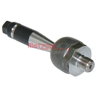 Metzger Axialgelenk vorne Audi Seat Skoda VW 51004808