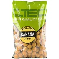SPRO Kunstköder, Spro C-TEC BANANA BOILIES 20mm 800G