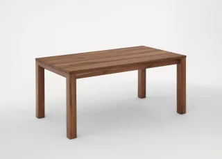 Variante