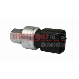 Metzger Druckschalter Ford C-Max Fiesta Focus Fusion Kuga Transit