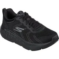 Skechers Max Cushioning Delta Sneaker