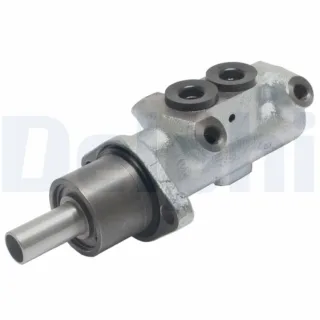 Delphi Hauptbremszylinder VW Transporter T4