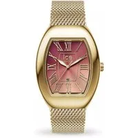 ice-watch Quarzuhr ICE Boliday