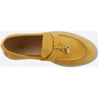 heine Slipper Slipper