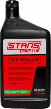 Notubes Reifendichtmittel Sealant 1000 ml