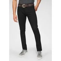 Lee® Tapered-fit-Jeans LUKE