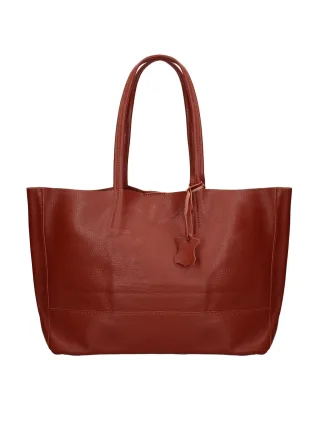 Chiara Ferretti Handtasche Women