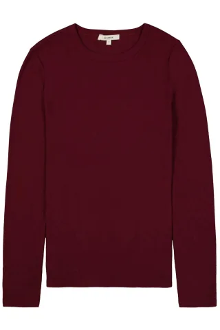 Garcia - V260215 rosewood - Gr. - XL