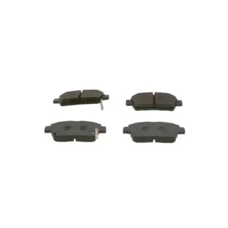 Bosch Bremsbel?ge vorne Toyota Celica Corolla Mr Prius Yaris
