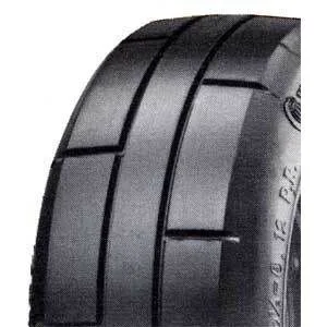 Continental IC 36 15X4.5-8 100A5