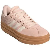 adidas Performance VL Court Bold Sneaker