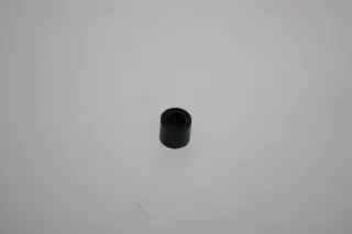 ELMAG GI-Dichtring zu Momentstecknippel - 9402056
