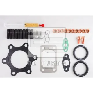 BE Turbo Montagesatz f?r Turbolader Mercedes ABS564