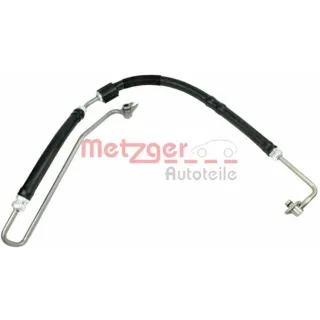 Metzger Hydraulikschlauch f?r Lenkung Audi Q5 2,0 2361035