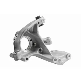 Vaico Achsschenkel hinten links Audi Q3 Seat Tarraco Skoda Kodiaq VW Tiguan