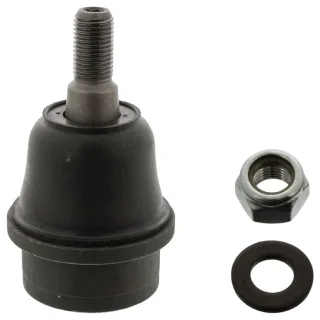 Febi Traggelenk vorne Dodge Nitro Jeep Cherokee Commander Grand