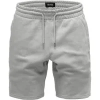 REPUBLIX Sweatshorts KADEN Herren Bermuda Sweat Short Hose Regular Fit