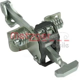 Metzger T?rfeststeller vorne Opel Signum Vectra C